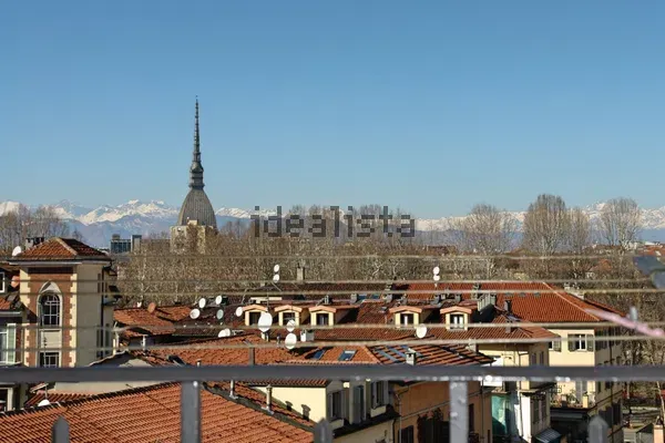 Appartamento in Borgo Po, foto 2 di 24