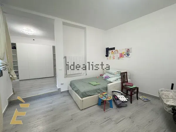 Appartamento in Cavoretto, foto 19 di 89