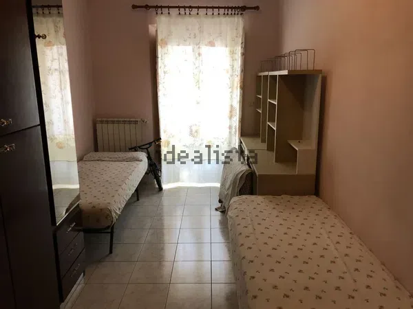 Appartamento in Centro, foto 3 di 13