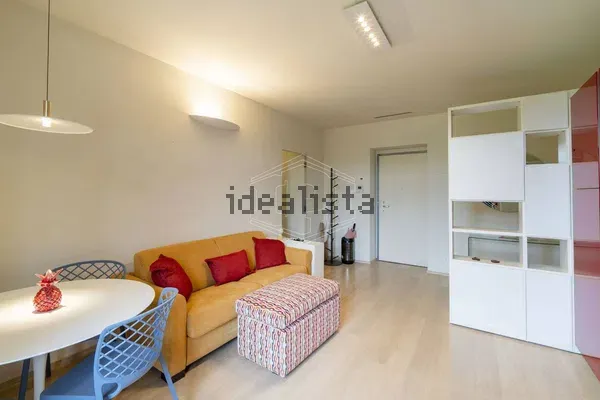 Appartamento in Centro, foto 24 di 39