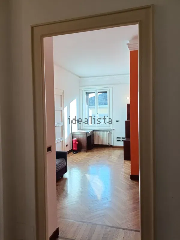 Quadrilocale in Centro, foto 44 di 55