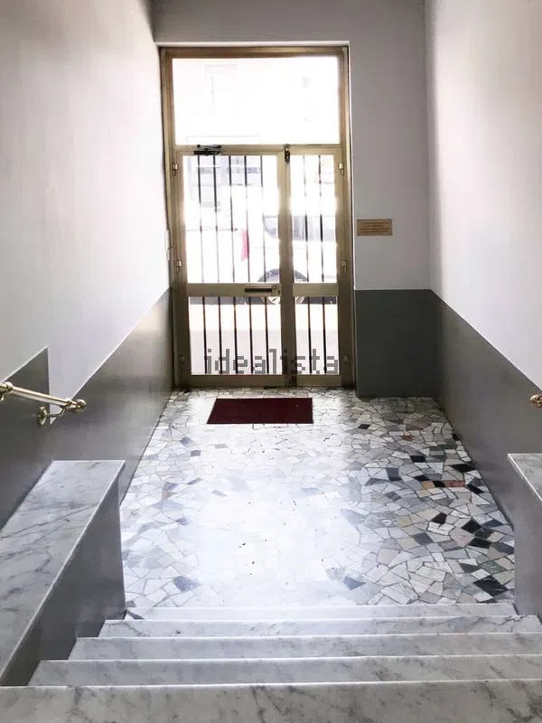 Bilocale in Barriera di Milano, foto 4 di 16