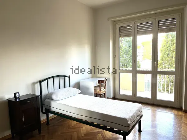 Appartamento in Santa Rita, foto 9 di 34
