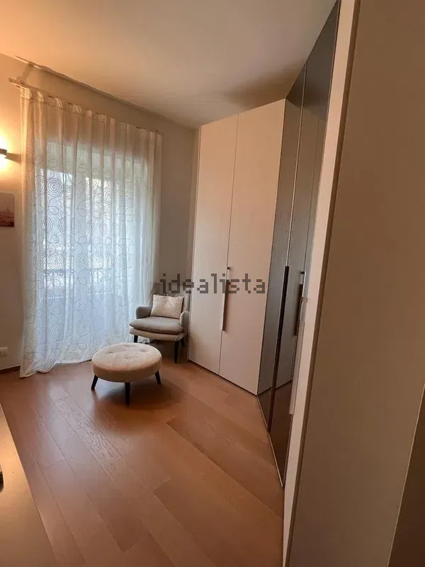 Appartamento in Centro, foto 8 di 17