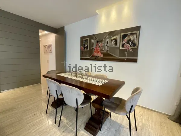 Appartamento in Centro, foto 6 di 27