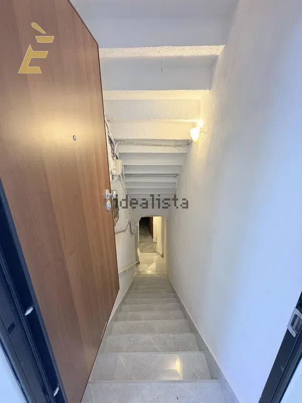 Appartamento in Cavoretto, foto 64 di 89