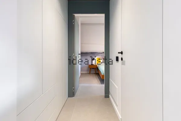 Bilocale in Centro, foto 14 di 30