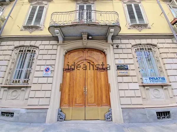 Trilocale in Centro, foto 41 di 45