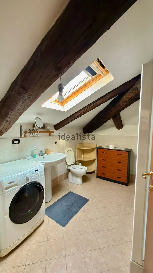 Bilocale in Aurora, foto 10 di 22