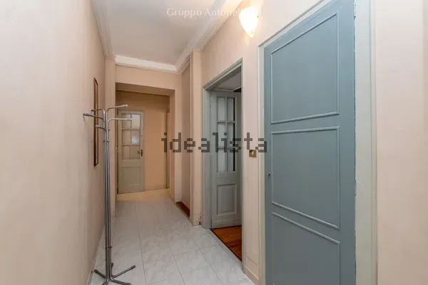 Appartamento in Cit Turin, foto 22 di 37