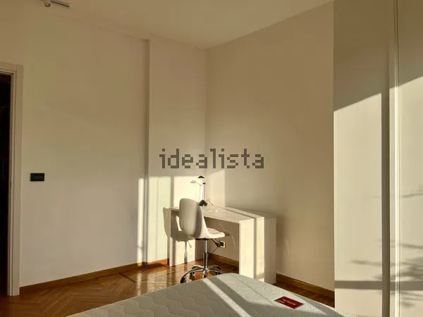 Appartamento in Parella, foto 7 di 27