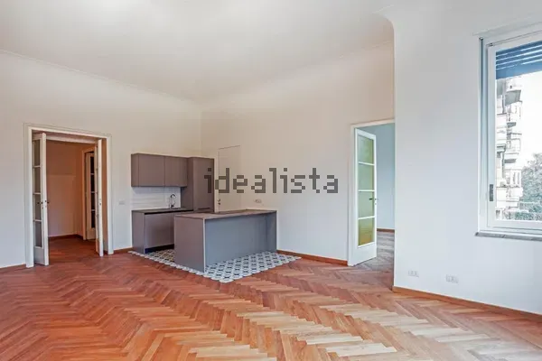 Appartamento in San Salvario, foto 5 di 14