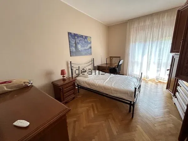 Appartamento in Santa Rita, foto 8 di 14