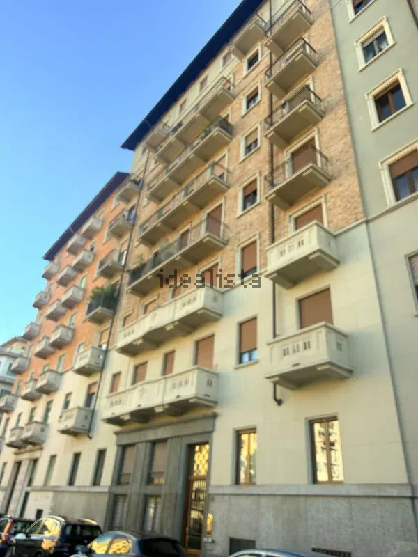 Appartamento in San Donato