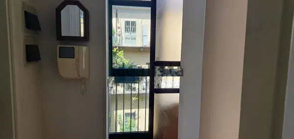 Appartamento in Centro, foto 9 di 17