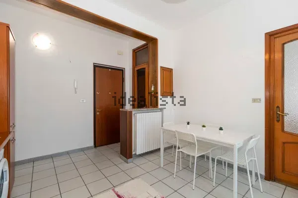 Stanza singola in Rebaudengo, foto 12 di 28