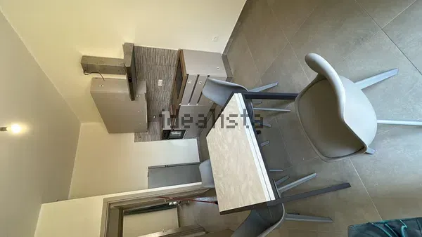 Appartamento in San Paolo