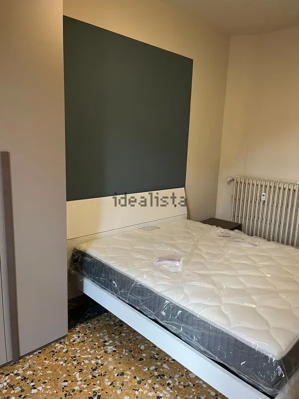 Stanza singola in Nizza Millefonti, foto 68 di 75