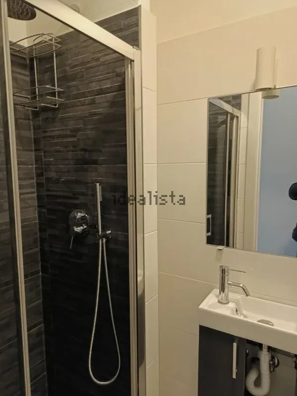 Appartamento in Mirafiori Nord, foto 20 di 27