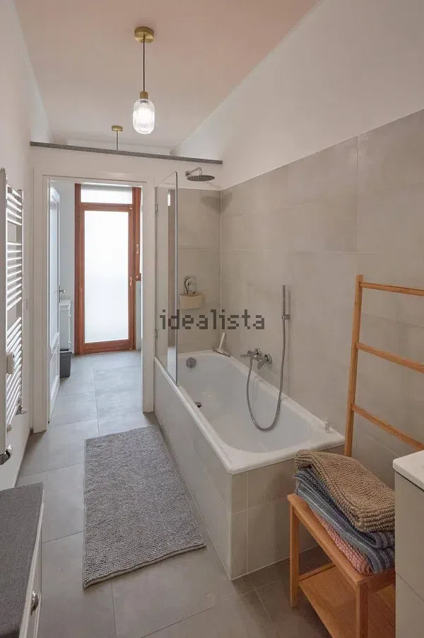 Appartamento in San Salvario, foto 20 di 25