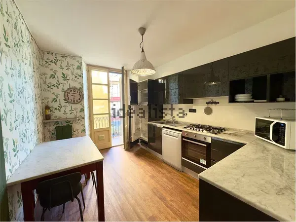 Appartamento in Centro, foto 6 di 27