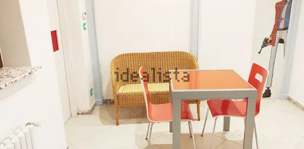 Stanza doppia in San Paolo, foto 27 di 31