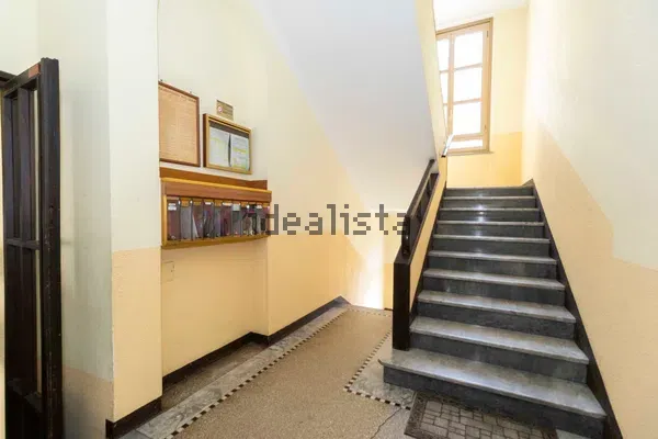 Bilocale in Pozzo Strada, foto 2 di 32