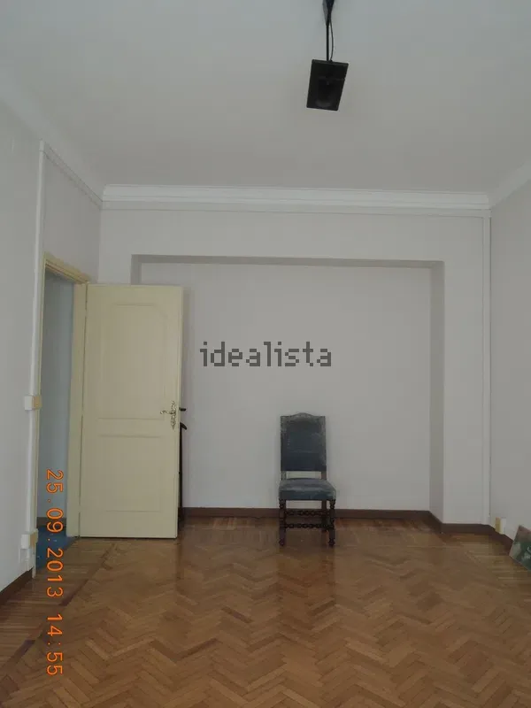 Appartamento in Centro, foto 47 di 59