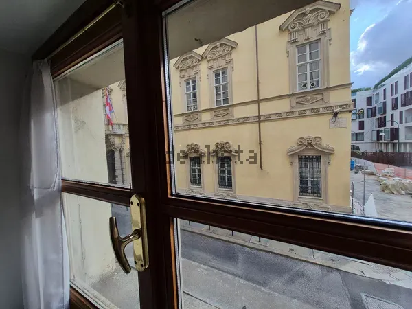 Trilocale in Centro, foto 78 di 107
