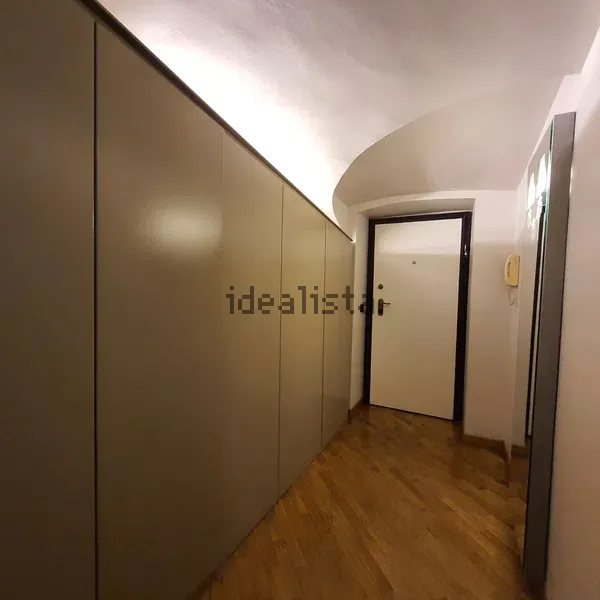 Trilocale in Centro, foto 17 di 107