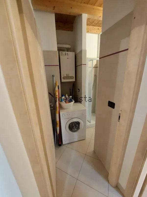 Appartamento in Centro, foto 55 di 57