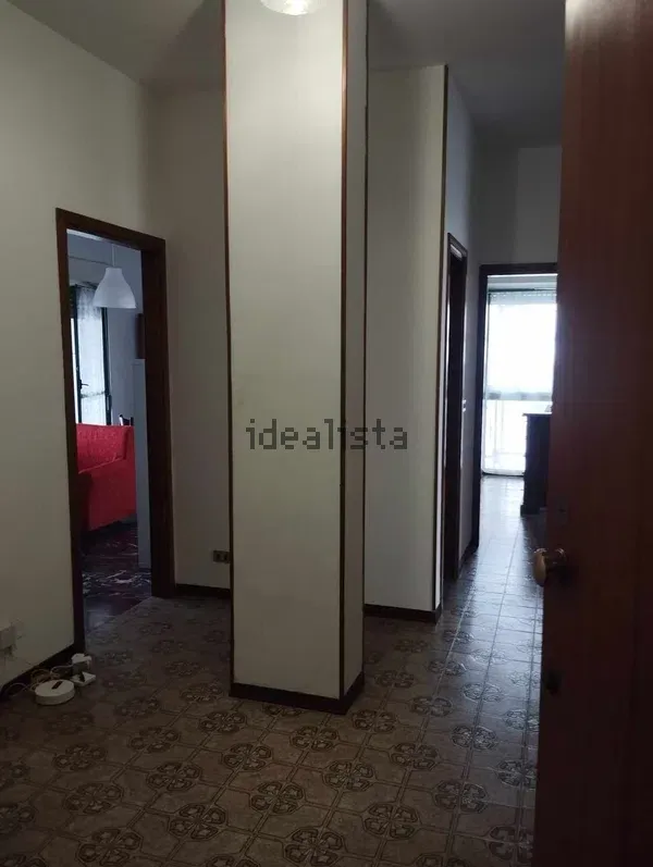 Appartamento in Barriera di Milano, foto 15 di 26