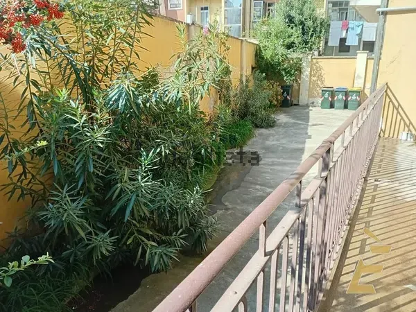 Appartamento in Cenisia, foto 11 di 20
