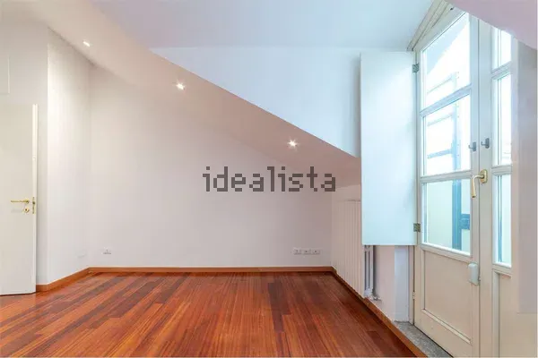 Appartamento in Borgo Po, foto 4 di 66
