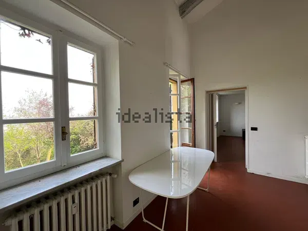 Appartamento in Sassi, foto 31 di 54