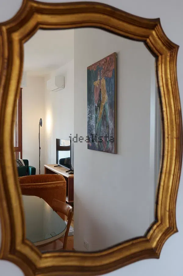 Appartamento in San Salvario, foto 21 di 25