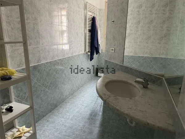 Appartamento in Crocetta, foto 11 di 23