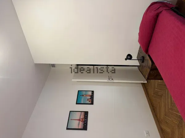 Appartamento in San Donato, foto 4 di 23