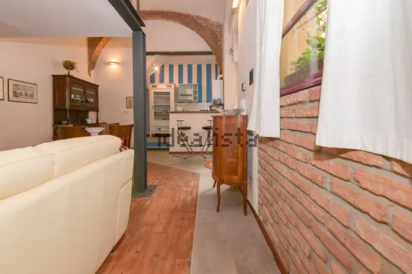 Appartamento in San Salvario, foto 16 di 46