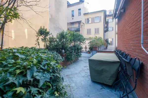 Bilocale in Centro, foto 27 di 38