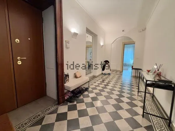 Appartamento di 5 locali in Centro, foto 7 di 23