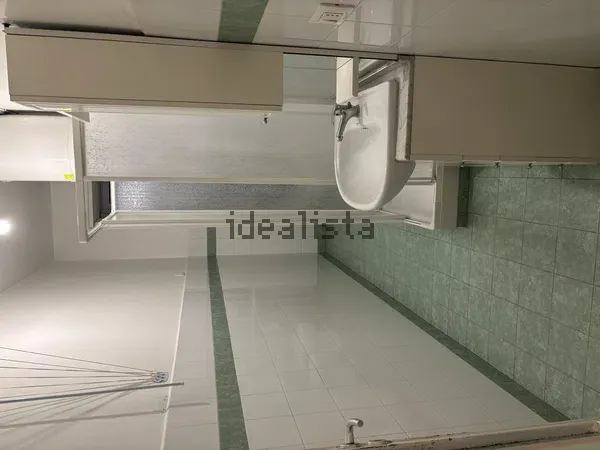 Bilocale in Lucento, foto 12 di 19