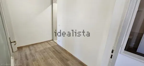 Trilocale in Centro, foto 30 di 33