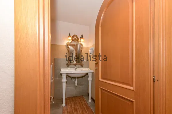 Appartamento in San Salvario, foto 27 di 46
