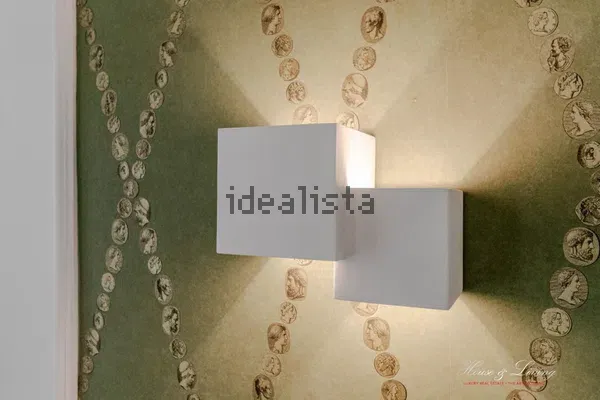 Appartamento in Centro, foto 13 di 22