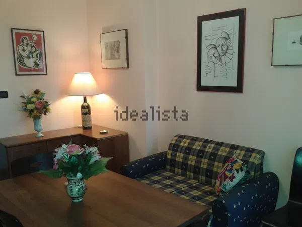 Bilocale in Filadelfia, foto 4 di 11