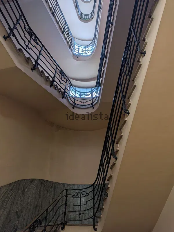 Appartamento in Centro, foto 18 di 21