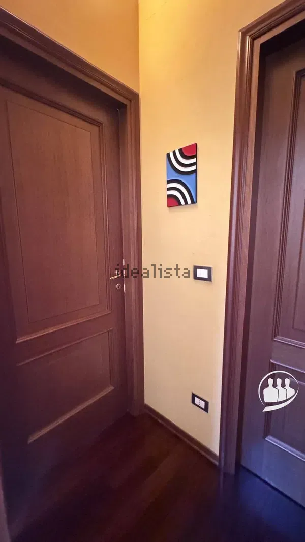 Appartamento in Centro, foto 21 di 38