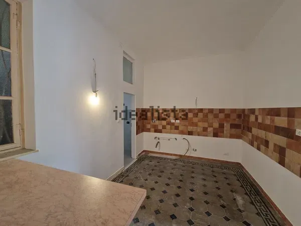 Appartamento in San Salvario, foto 15 di 19