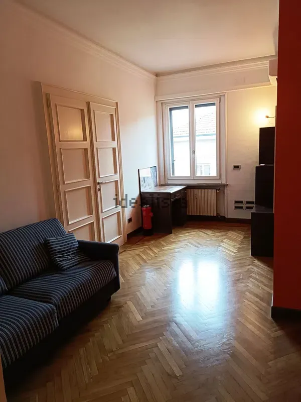 Quadrilocale in Centro, foto 42 di 55